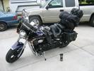 My Bike