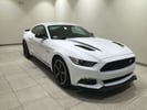 2016 GT CS