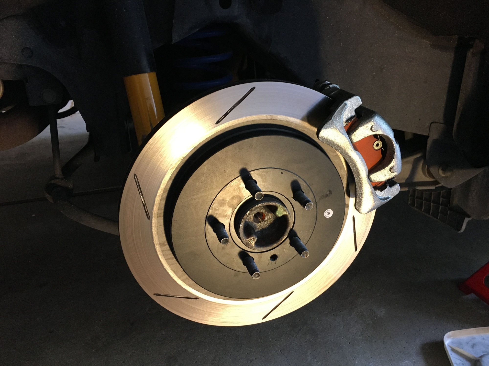 2014 GTrack Pack For Sale The Mustang Source Ford Mustang Forums