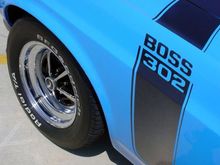 GrabberBlue1970Boss302 6