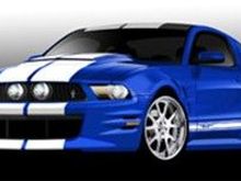 02sema2010mustangpreview