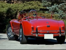 1963 shelby cobra roadster 3