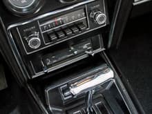 mump 0912 07 o 1973 ford mustang convertible interior