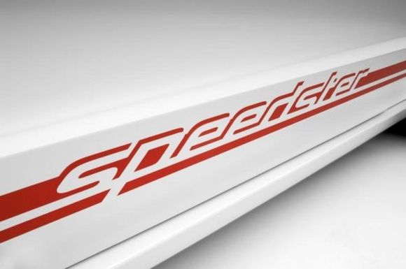 speedster002
