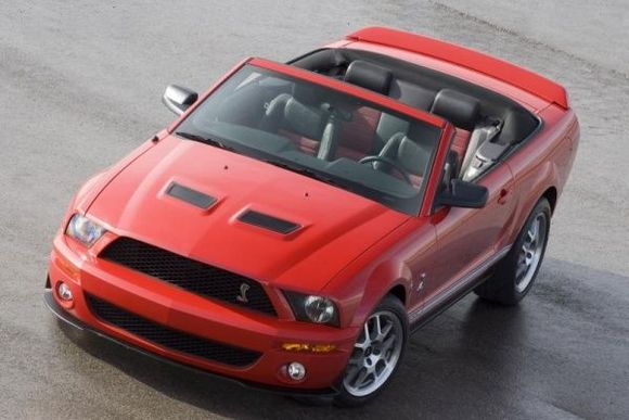07fordshelbygt500 38 hr