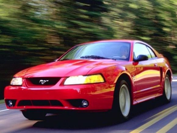 1999fordmustangsvtcobra5 jp