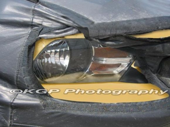 2455517724 76cf02ffb4 o