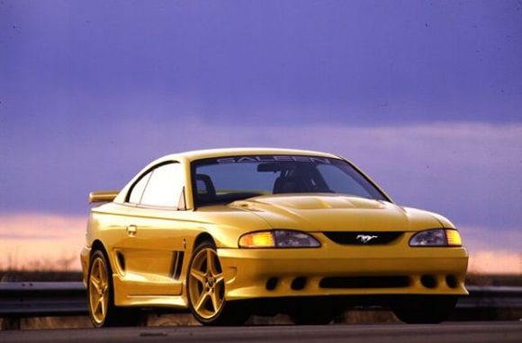 saleen1