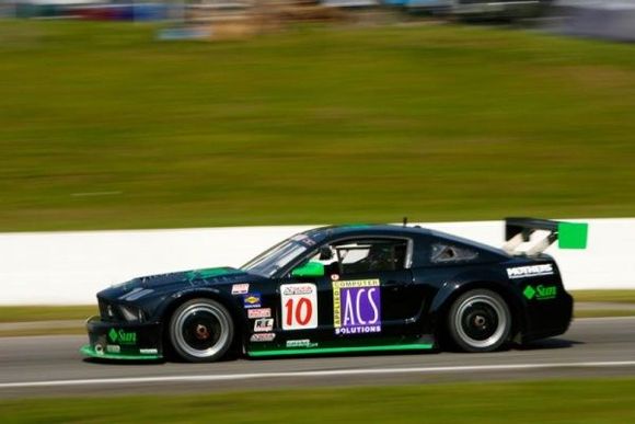 mosport 08 0510b