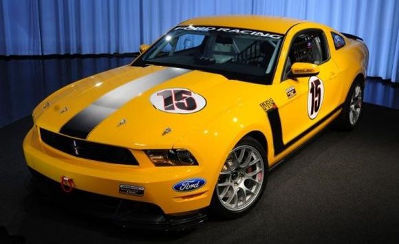 03 boss302r