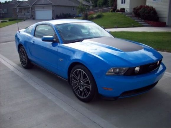 2010mustang005