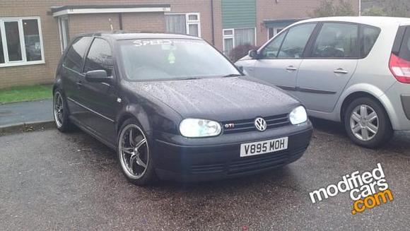golf3