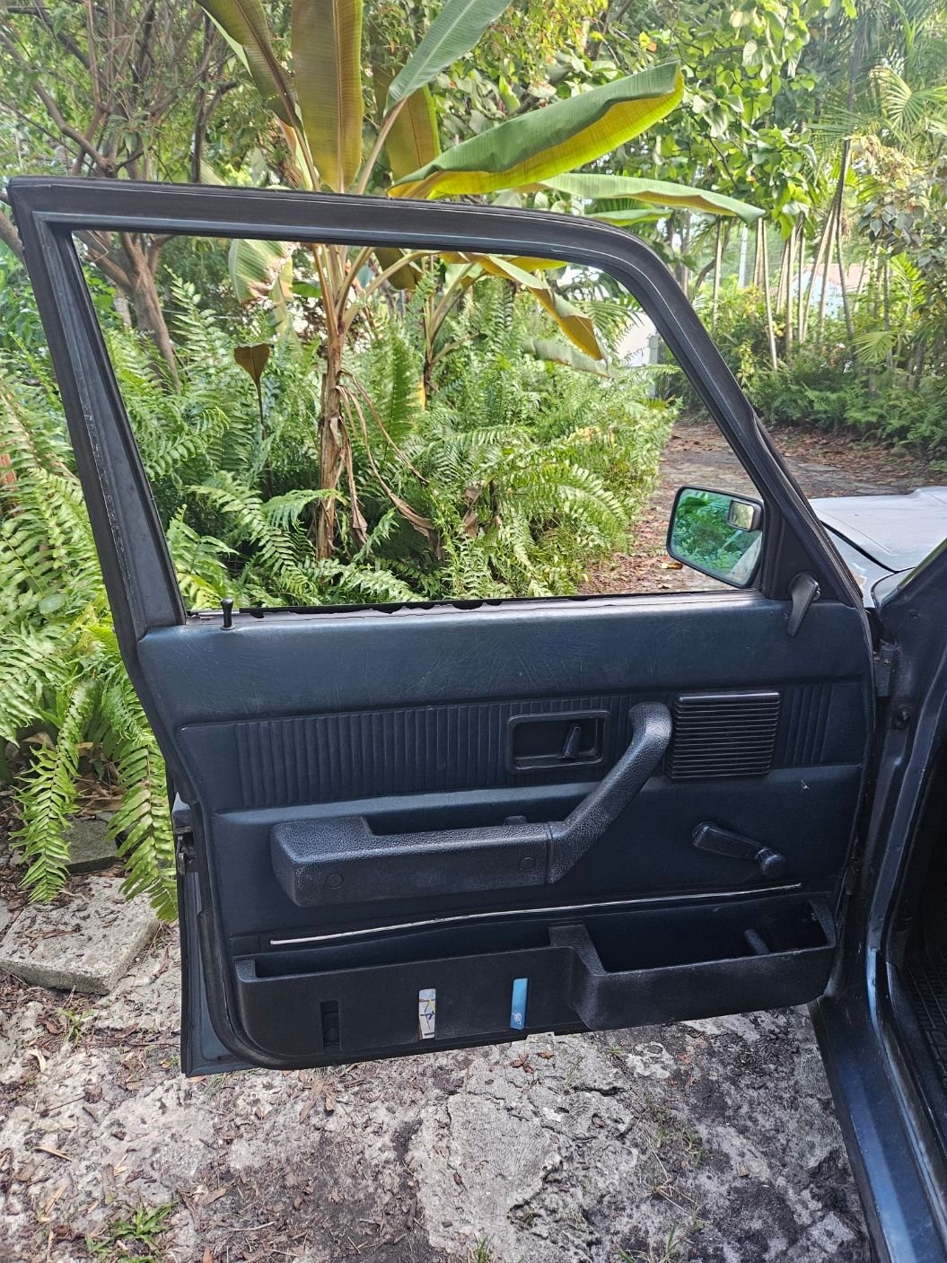 1984 Volvo 245 - 84 245 DL B23FM46 w Galaxy wheels & other goodies - East Coast - $1800 - Used - Miami, FL 33145, United States