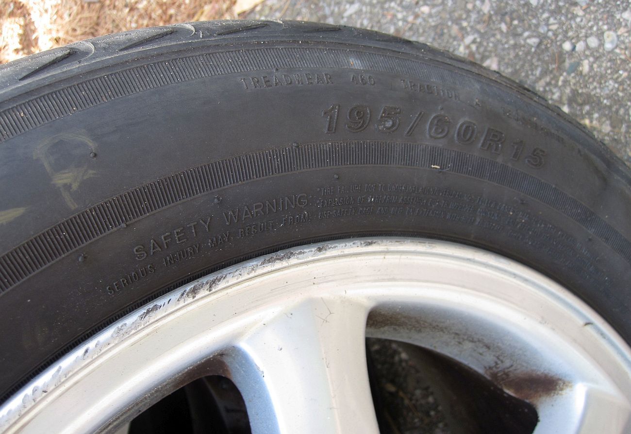 1998 Volvo S70 - Parts from '98 S70 - Caledon Village, ON L7K1E8, Canada