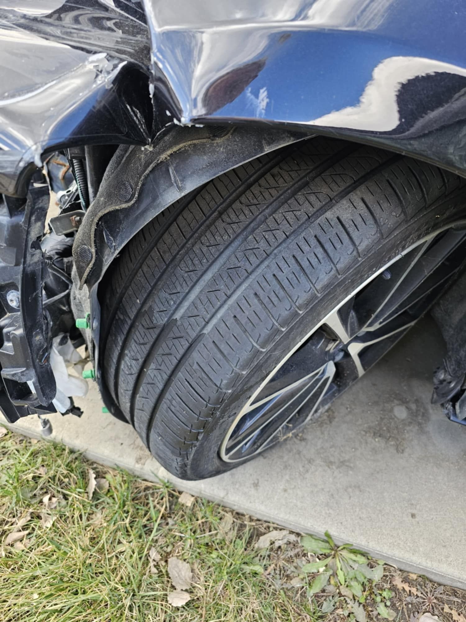 2018 Volvo S60 - 2018 Volvo S60 T5 - Spruce Grove, AB T7X0B9, Canada