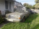 Olaf my 1976 264