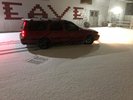 Untitled Album 2018-03-14 23:26:57