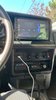 240 CarPlay solution