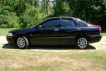 My s40