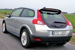 Silver C30