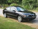 My S60