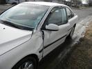 FOR SALE