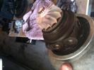Garage - Matty