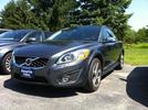 2013 C30