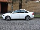 Garage - whitey