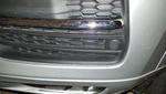 XC90