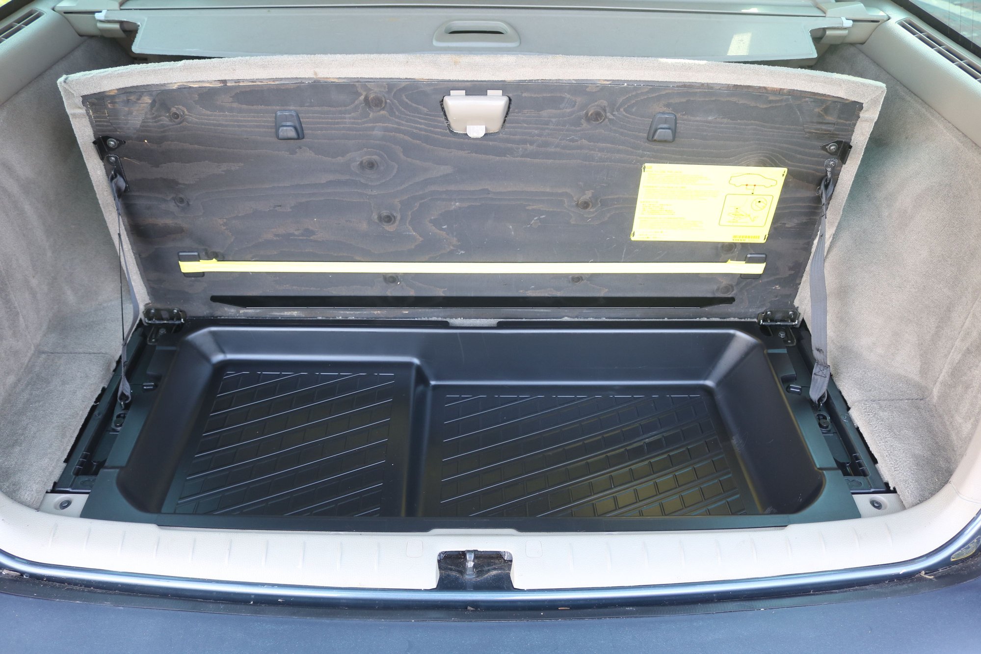 2007 Volvo XC70 - Super clean xc 70 for sale - rust free southern vehicle - Used - Winter Park, FL 32789, United States