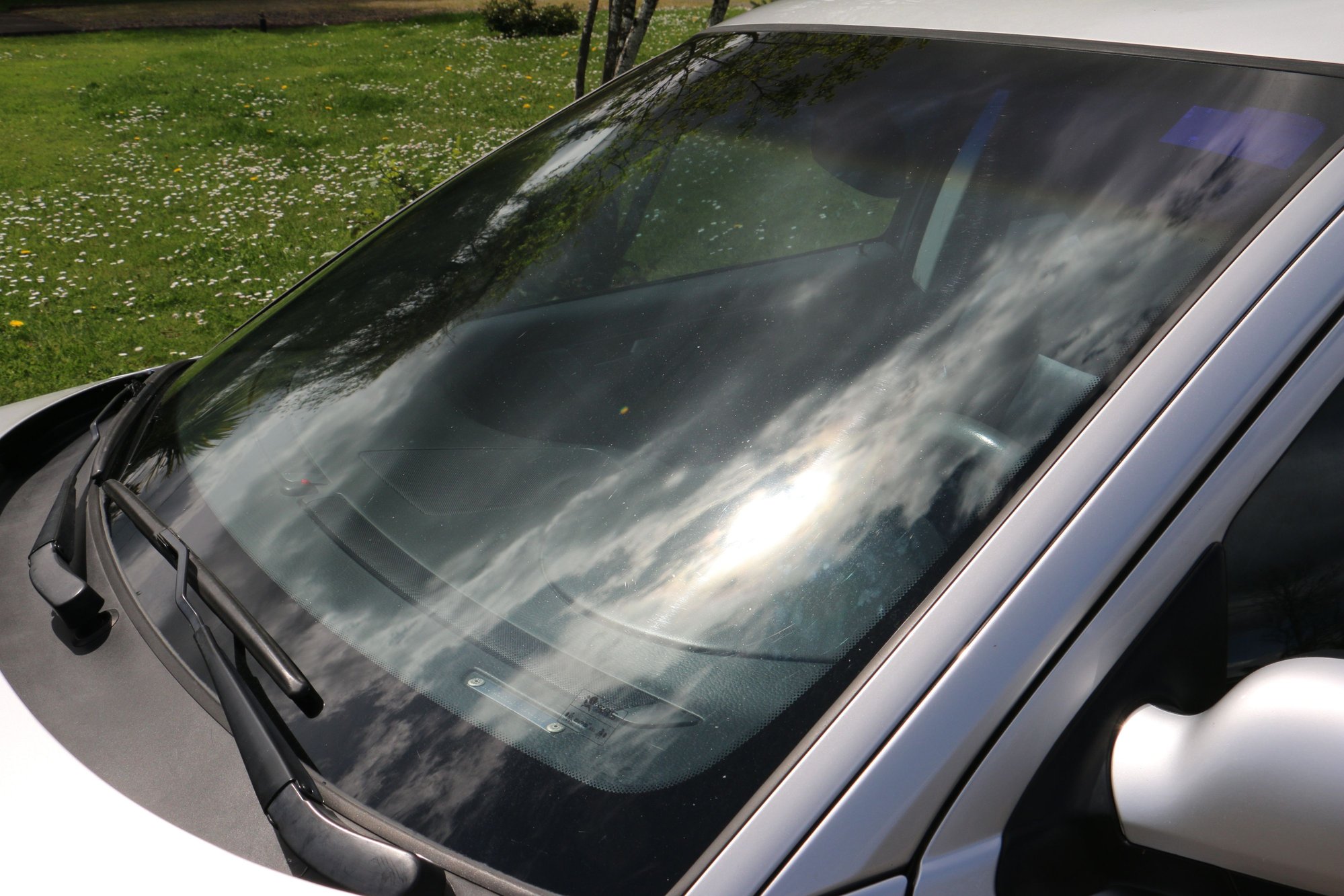 2001 Volvo V70 - 2001 volvo v70 t5 station wagon, new transmission, excellent condition - Used - Eugene, OR 97405, United States