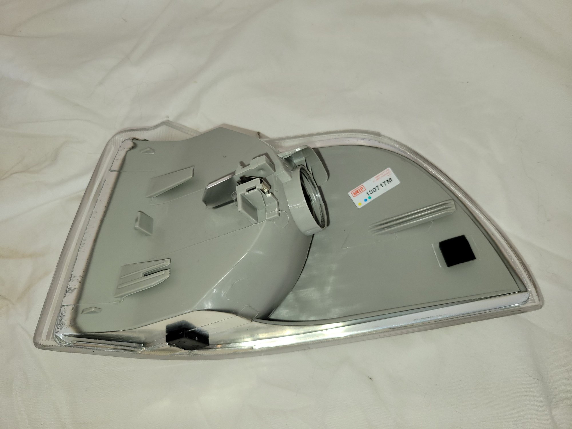 1999 Volvo V70 - New Performance and Other Parts from my V70R - Beverly Hills, CA 90210, United States
