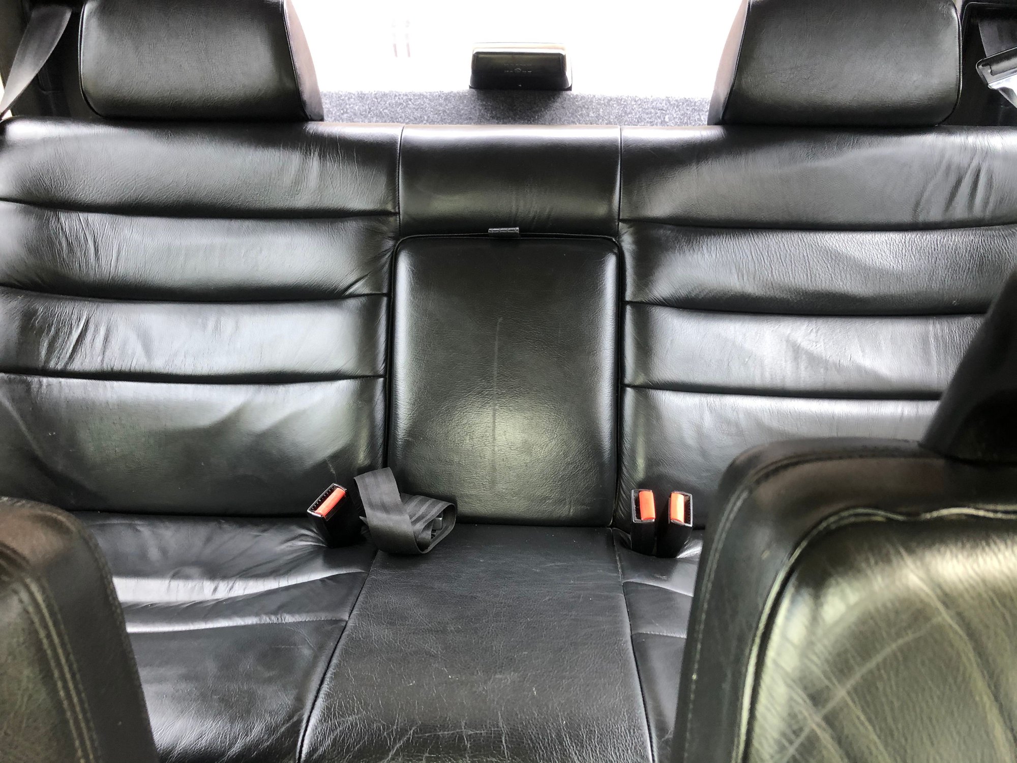1991 Volvo 740 - 1991 Volvo 740 turbo - Used - VIN YV1FA8744M2524190 - 135,614 Miles - 4 cyl - 2WD - Automatic - Sedan - Silver - Johnston, IA 50131, United States