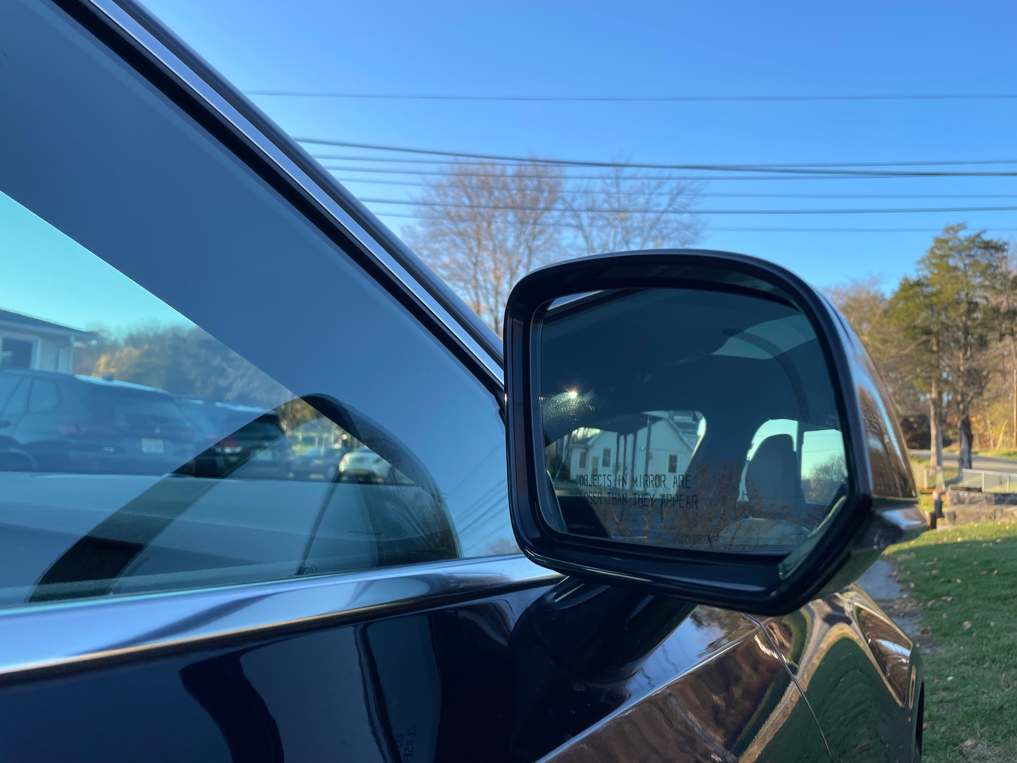 2017 Volvo S90 - 2017 Blue S90 T6 Momentum - Used - VIN YV1A22MKXH1005941 - 120,000 Miles - 4 cyl - AWD - Automatic - Sedan - Blue - Sparta, NJ 07871, United States