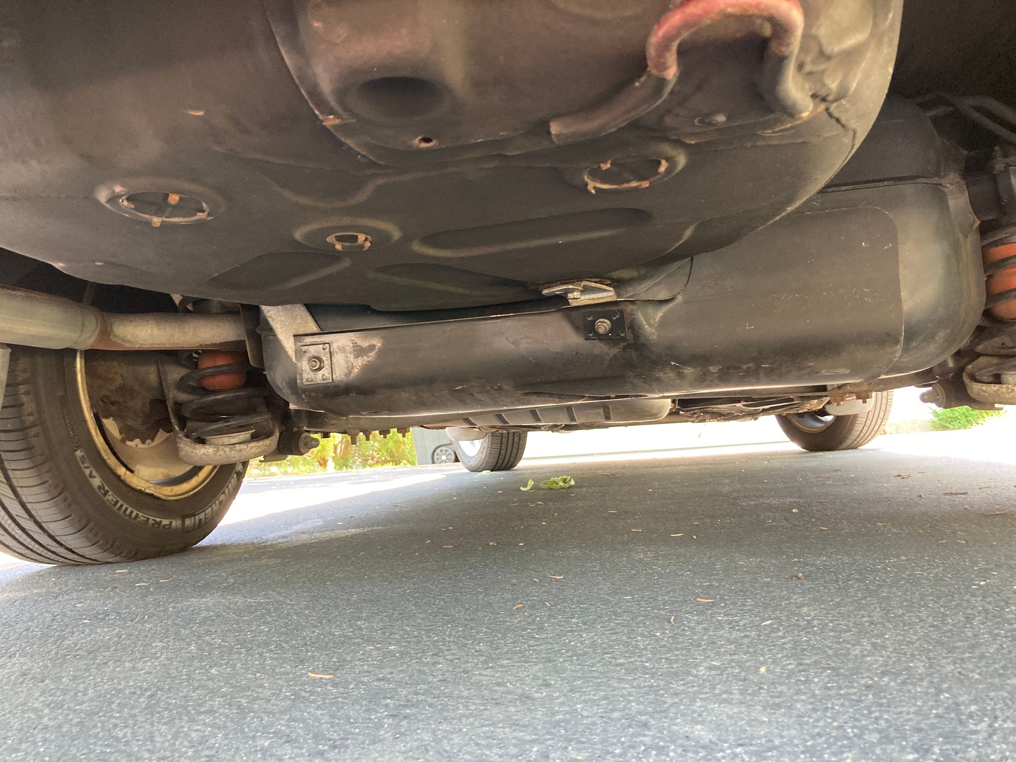 1997 Volvo 850 - 1997 850 Sedan Manual Transmission in excellent condition $4,500 OBO - Used - VIN YV1LS5549V1358614 - 235,000 Miles - 5 cyl - 2WD - Manual - Sedan - Red - Darien, IL 60561, United States