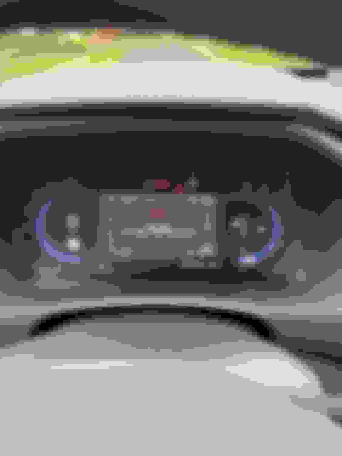 2019 XC60 T5, Battery charging Volvo Forums Volvo Enthusiasts Forum