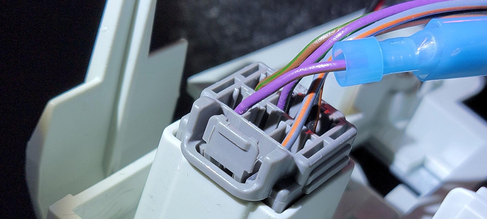 2017 s60 brake ground wire Volvo Forums Volvo Enthusiasts Forum