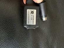 Bluetooth attachment