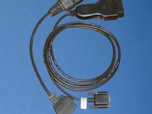 opel scanner com