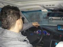 ! ME !