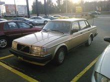 89 240dl