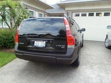 June 2, 2012 003