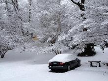 2013 2000c70 blk sno