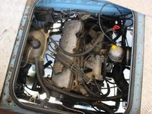 VolvoEngineInDOKA2
