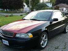 BB-CAR
