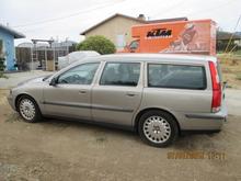 V70 5
