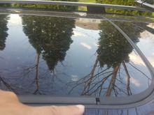 My Post Pictures