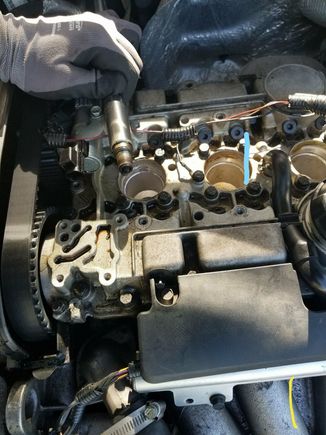 1engine