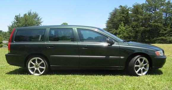 V70